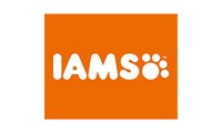 IAMS