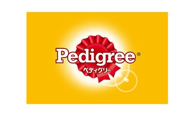 �I���W��