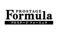 �v���X�e�[�W�t�H�[�~����