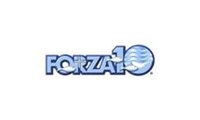 Forza10 �i�t�H���c�@�f�B�G�`�j