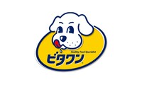 �r�^����
