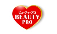 �r���[�e�B�[�v��