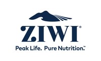 ZIWI
