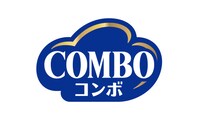 �R���{