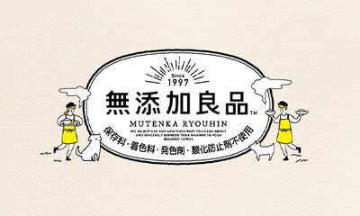 �h�M�[�}�� ���Y���Ǖi
