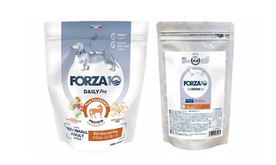 Forza10