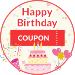 �y�b�g������T