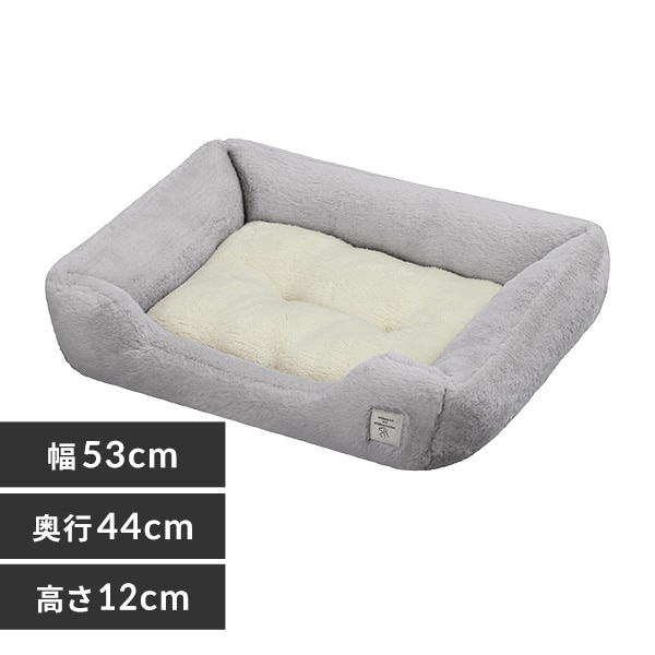 �V���M�[�N�b�V�����y�b�g�x�b�h PSCB-500 �A�C�{���[