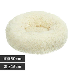 �V���M�[�N�b�V�����y�b�g�x�b�h PSCB-500 �A�C�{���[