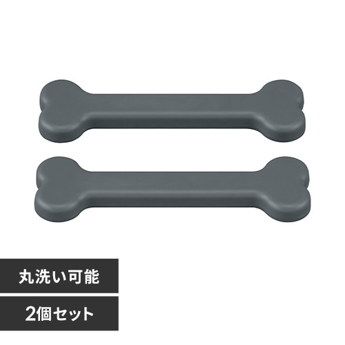 ybgV[cp _[NO[   gC V[c