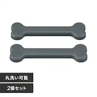 �y�b�g�V�[�c�p���� �_�[�N�O���[  �� �g�C�� �V�[�c����