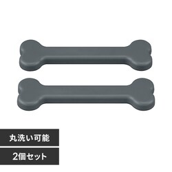 ybgV[cp PSB-180 _[NO[