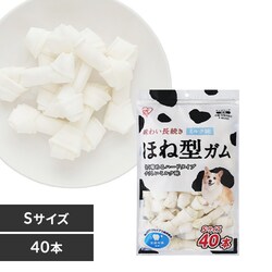 ^K ~N STCY 40{ P-MG40S