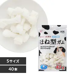 ^K ~N STCY 40{ P-MG40S