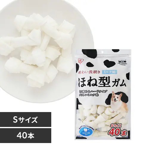 �ǉ����i�T���l�C��