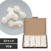 ���^�K�� �~���N�� SS�T�C�Y 40�{ �� ������ �f���^���P�A�y������s�z