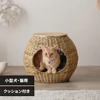 ���^�����y�b�g�n�E�X �{�[�� PHR-B4035 �i�`�������y�b�g�x�b�h �� �L �� �x�b�h