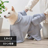 ybg[u LTCY PRB-LGR O[   Vv[ 