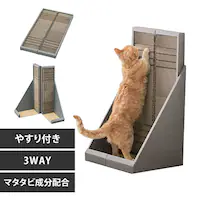 L ܌ _{[ ₷t܂Ƃ uE P-YT650