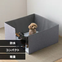 ybggCT[N PTC-N8040 O[ ybggC  L