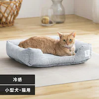 �y�b�g�x�b�h �⊴ �N�[�� �N�[���y�b�g�x�b�h �X�N�G�A�^�l�T�C�Y �O���[ PCB-24SM �� �L �x�b�h