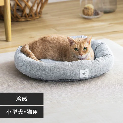 �ǉ����i�T���l�C��
