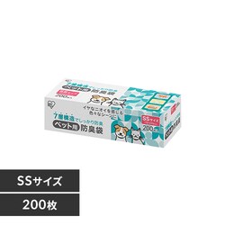 ybgphL SSTCY 200 PBB-SS200