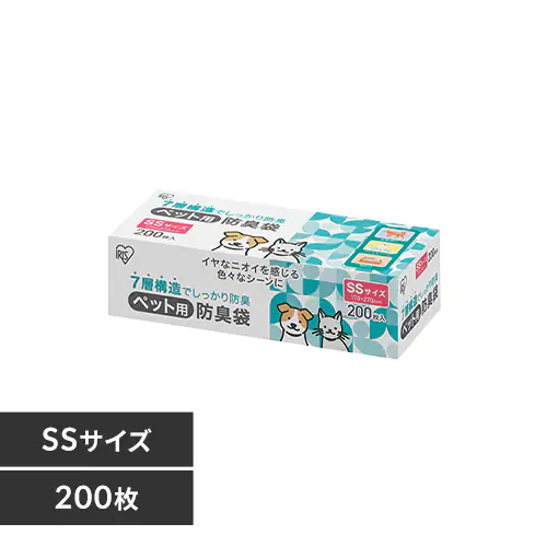 �ǉ����i�T���l�C��