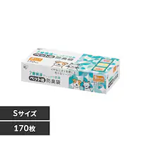 ybgphL STCY 170 PBB-S170