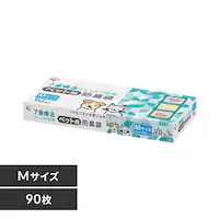 ybgphL MTCY 90 PBB-M90