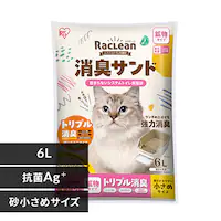 ͏L VXegCpL z  6L eЋ N[ LTh