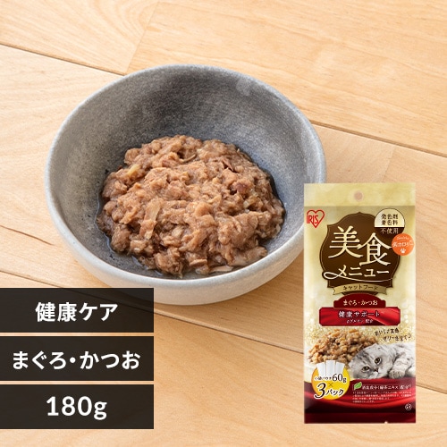  ���N�T�|�[�g �E�F�b�g�L���b�g�t�[�h ���H���j���[ �S��ނ������I�o���G�e�B�Z�b�g