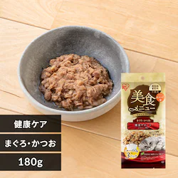 �y���[���ցz���H���j���[ �܂���E���� 60g�~3P P-60M�~3P