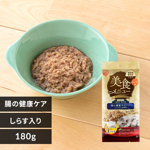 y[ցzHj[ ܂E 炷 60g~3P P-60S~3P_0