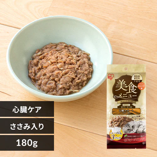y[ցzHj[ ܂E ݓ 60g~3P P-60C~3Pysz_0