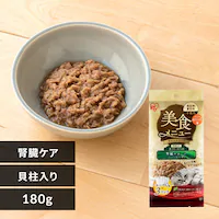 y[ցzHj[ ܂E L 60g~3P P-60KB~3Pysz