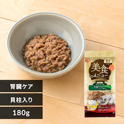 �y���[���ցz���H���j���[ �܂���E���� �L������ 60g�~3P P-60KB�~3P