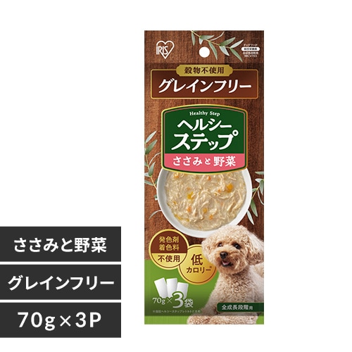 ロータス ドッグフード グレインフリー 無水調理ウェットフード ビーフトライプ ローフ 150g×24缶セット