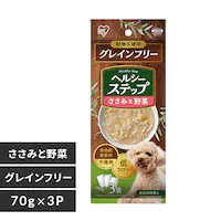 �y���[���ցz�w���V�[�X�e�b�v �����݂Ɩ�� 70g�~3P HRCV703 �� �E�F�b�g�t�[�h�y������s�z