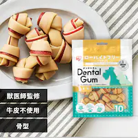 yiIzbtďC ^f^K 10{ DGH-10    f^PA