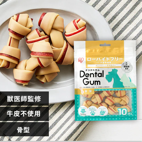 yiIzbtďC ^f^K 10{ DGH-10    f^PA_0