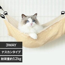 3WAY o[VunbN RHM-58 AC{[