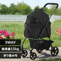 3WAYybgJ[g TPC-990 ubN ^