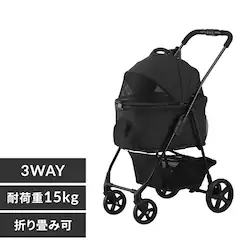 3WAYybgJ[g TPC-990 ubN