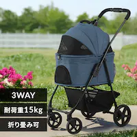 3WAYybgJ[g TPC-990 lCr[ ^