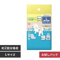 �y�j�̎q�p�z�_�������I�^���@���ނ� �s�^�t�B�b�g L�T�C�Y 4���� MNPD-L4