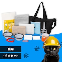 _VI^yLpzybgphЃZbg 15_Zbg PBSN-15