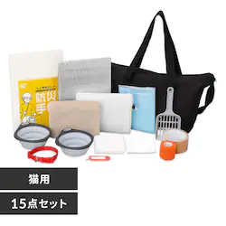 ybgphЃZbg Lp 15_Zbg PBSN-15y\z8{딭\