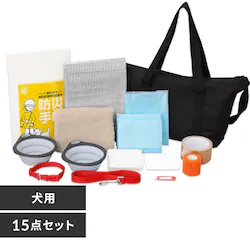 ybgphЃZbg p 15_Zbg PBSI-15y\z8{딭\