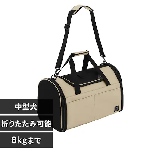 �܂肽���݃t�@�u���b�N�L�����[ �l�T�C�Y POTC-500B �x�[�W��_0